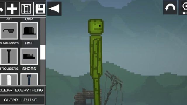 это туториал как сделать титана спикер Мэна и ещё сделать титана камерамена улучшенного смотреть онлайн