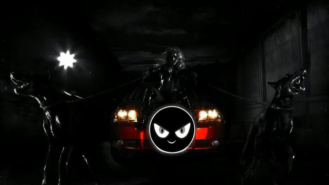 Музыка качает 2022 #музыкавмашину