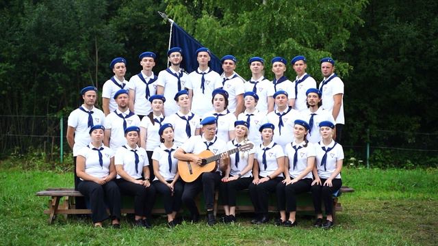 Песни Искателя. «Расскажи мне про Искатель» смотреть онлайн