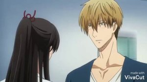 Угроза для парня номер один - Предубеждение и гордость