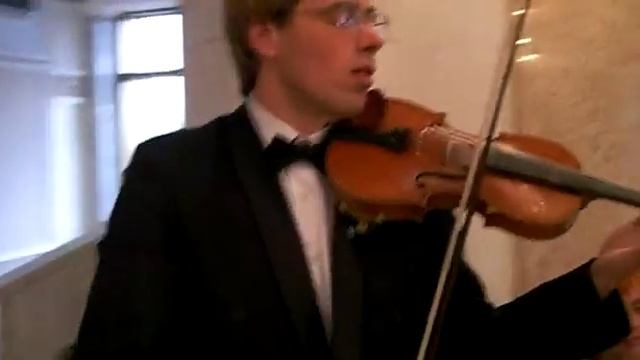 Поль Мориа.avi смотреть онлайн