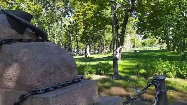 Исчезнувшие в Индийском океане... смотреть онлайн