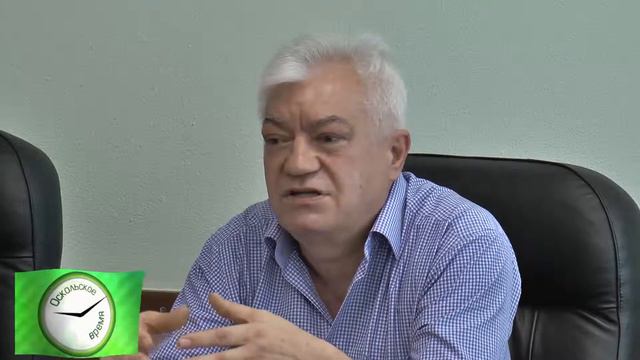 Презентация книг смотреть онлайн