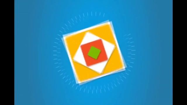 Pre-Million Best Animation Logos смотреть онлайн