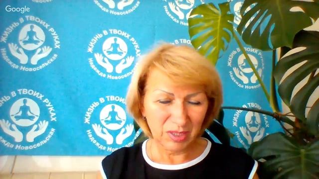 Как Сделать Своими Руками