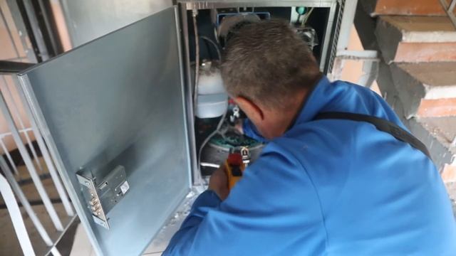 Уборка - образ жизни и гармония