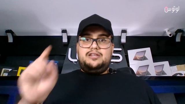 یه لپتاپ با تصویر بینظیر! | معرفی و بررسی لپتاپ ایسوس - ASUS VIVOBOOK PRO 14X N7400 смотреть онлайн