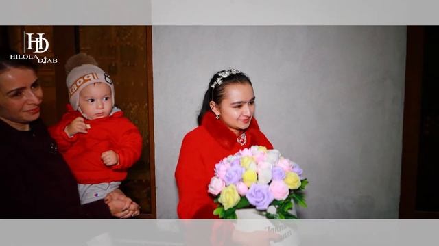 Поздравление #45 смотреть онлайн