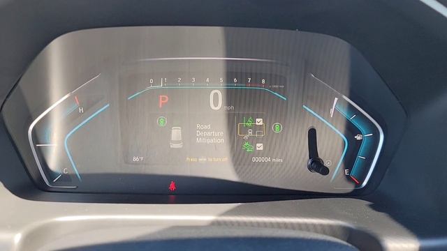 2023 Honda Odyssey Sport Walkaround смотреть онлайн