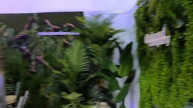 Ищем звукоизоляцию на MosBuild 2021 смотреть онлайн