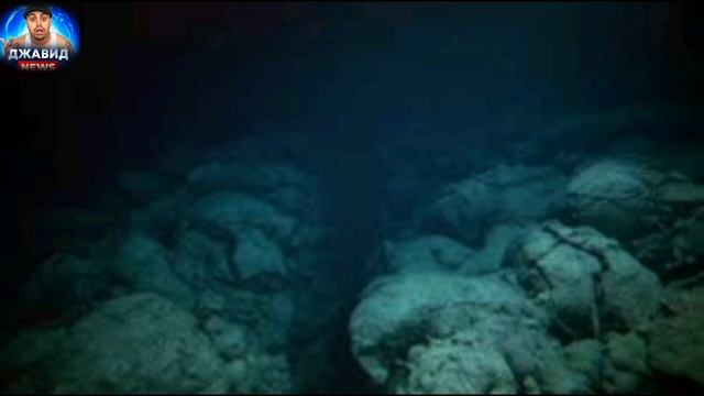 Джавид Ньюз: Футбол Уганды, Вирусы И Мститель...