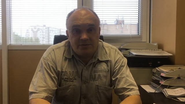 ДОЛЕВОЕ УЧАСТИЕ. КАК ВЕРНУТЬ ПЕРЕПЛАЧЕННЫЕ ДЕНЬГИ? ( АРХАНГЕЛЬСК)