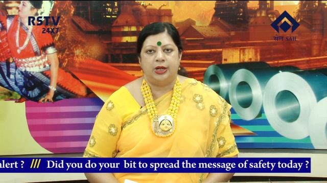 ENGLISH NEWS DT -29/5/2022 смотреть онлайн