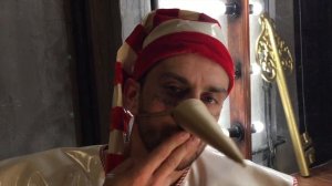 Beyoncé - Run The World (Girls) (ПАРОДИЯ Демьян)