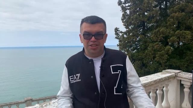 Как приехать в Грузию и как снять квартиру на долгий срок и не переплатить | Переезд в Грузию смотреть онлайн