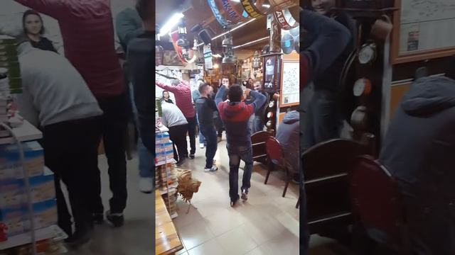 Kel tv kelin yerinde düğüne gider смотреть онлайн