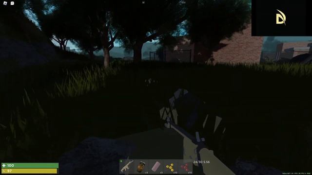 1by1 BASE CHALLENGE... (Trident Survival Roblox) Solo On Duo, 500 Sub Special смотреть онлайн