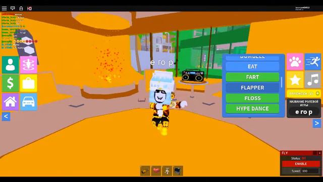 когда мамы нет дома смотреть онлайн