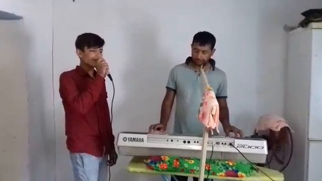 Саиди Вахши 1 2 3 этаж. смотреть онлайн