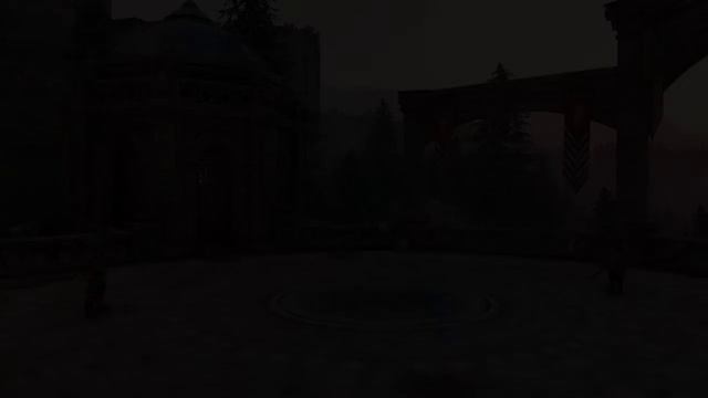 For Honor-PS4| My best 1v1 with orochi смотреть онлайн