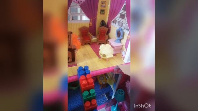 весёлый хомячек смотреть онлайн