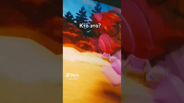 20 июля 2024 г. (1).mp4 смотреть онлайн