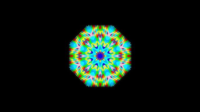 Елисей смотреть онлайн