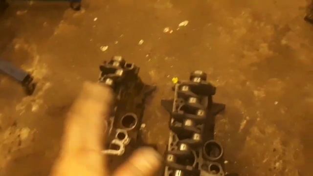 Опять скания (( погрушик и выставление нулей колес газик карт итп смотреть онлайн