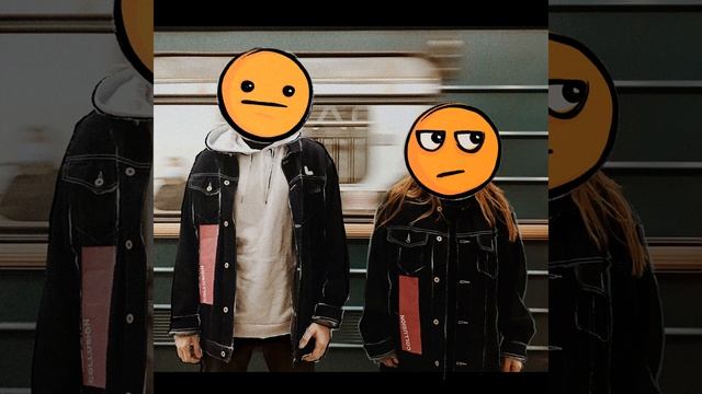 Стикеры смотреть онлайн