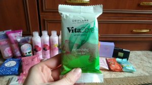 ЗАПАСЫ КОСМЕТИКИ 2021 / Скрабы и лосьоны для тела, жидкое и кусковое мыло