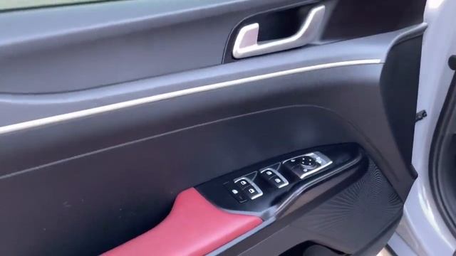 2021 Kia K5 Knoxville, Farragut, Oak Ridge, Maryville, Gatlinburg, TN MG070063A смотреть онлайн