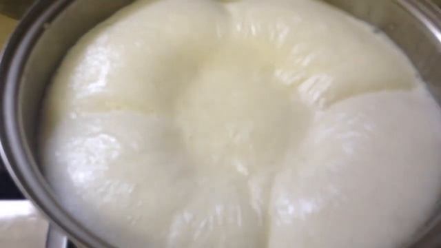 Фитнес для Женщин