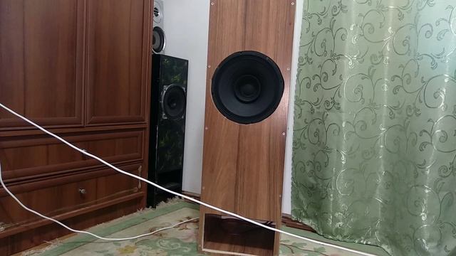 100ГДШ 47-8 в недоделанном корпусе (ЧВ или лабиринте Рогожина) смотреть онлайн