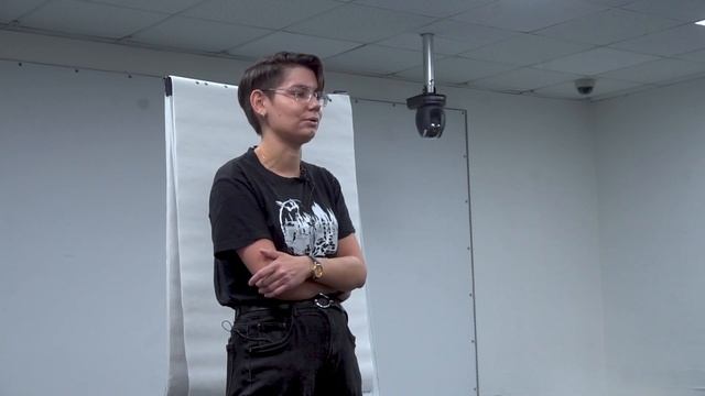 Книги, в которые играют люди: Игра в детектив