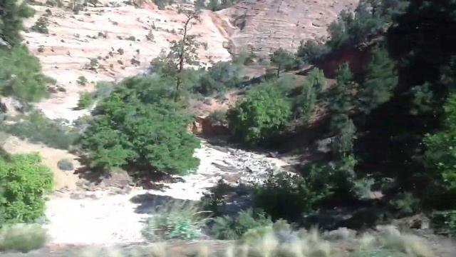 Высохшая река Dried up river смотреть онлайн