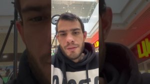 Samsung потух экран что делать? Решение!