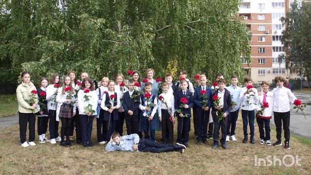 «От ВИЗа до Уральских гор…»