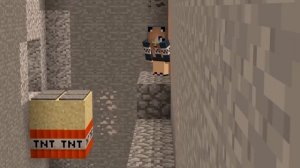 ПОЕЗД ПОЖИРАТЕЛЬ ПРОТИВ САМЫЙ ЗАЩИЩЕННЫЙ ДОМ В МАЙНКРАФТ! НУБИК ПЭНН И ДЕВУШКА ЛАРА ПРО MINECRAFT