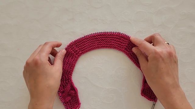 Saç Örgülü,Kapüşonlu Haroşa Bebek Hırkası Yapımı,Kolay Haroşa Bebek hırka Yapılışı #bebekhırkası смотреть онлайн