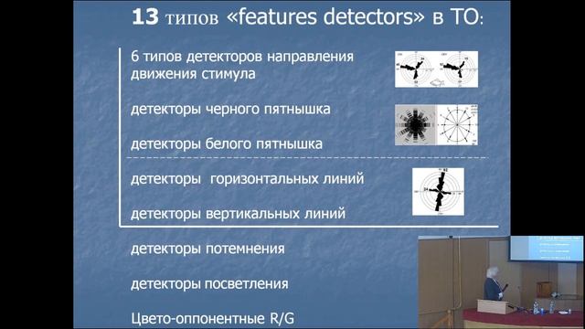Прямая трансляция пользователя Институт проблем экологии и эволюции РАН смотреть онлайн
