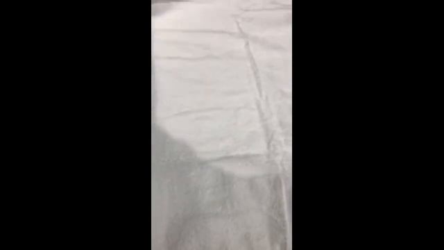 Банные полотенца Канада Сток смотреть онлайн