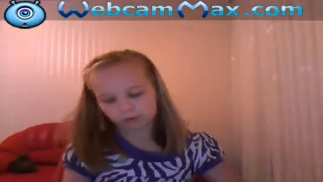 Видео C веб-камеры от 21 ноября 2014 г., 10:26 (PST)