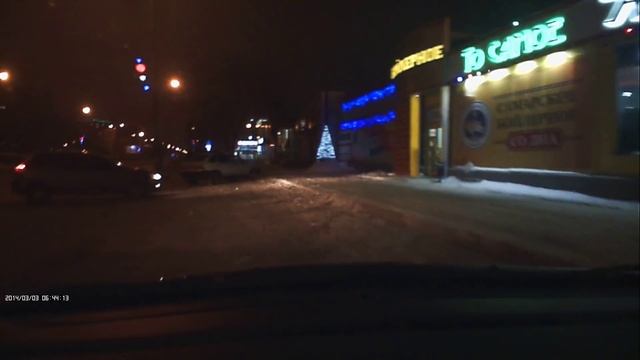 Оренбург, 3012.2016 смотреть онлайн