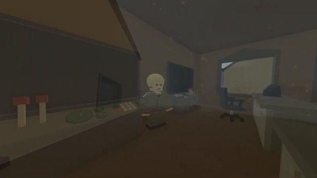 Карта Ирландия спустя 3 года | Ireland Map смотреть онлайн