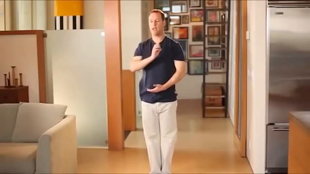 Йога утренняя смотреть онлайн