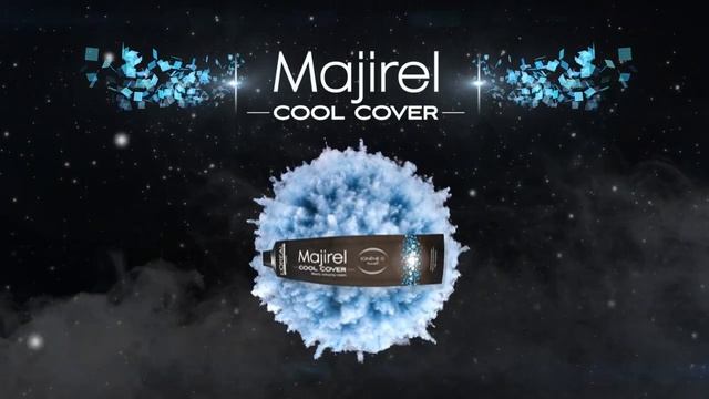 LOREAL LAUNCH NEW PRODUCT MAJIREL смотреть онлайн