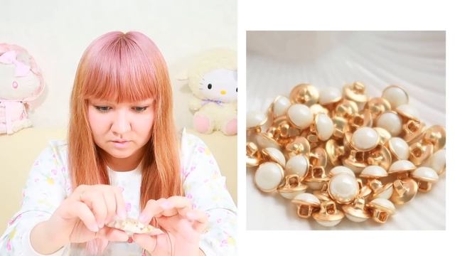 Полезный АЛИЭКСПРЕСС! HAUL!!! смотреть онлайн