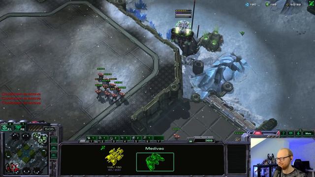 The Smartest Bunker I've Ever Built... смотреть онлайн