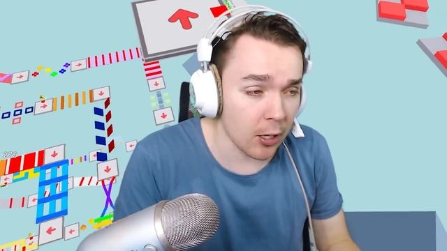ROBLOX MEME REVIEW #62 ?? смотреть онлайн