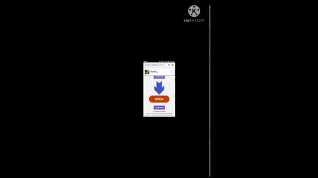 Python Data Science Handbook Jake VanderPlas: ebook смотреть онлайн